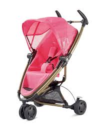 Babycare.nl is de beste babywinkel voor jouw kinderwagen, autostoeltje en alle babyproducten. Quinny Zapp Xtra Pink Precious Kidsroom De