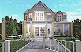 Cute aesthetic bedrooms in bloxburg bloxburg vsco bedroom 23k youtube bloxburg aesthetic plant based house 30k youtube cozy family home youtube bloxburg 382k revealing robux codes free. Gallery Hxylio Vsco