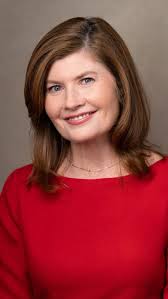 OUR MISSION TO FREE AMERICA FROM GUN VIOLENCE