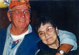 Obituary for Sharon Nadine Coulter