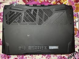 Ceelg on february 5, 2012 at 1:11 pm said. Acer Nitro 5 An515 43 Battery Not Charging Acer Community