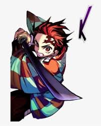 Demon slayer desktop wallpapers, hd backgrounds. Kimetsunoyaiba Demonslayer Nezuko Tanjiro Tanjirou Anime Wallpaper Phone 4k Hd Png Download Transparent Png Image Pngitem