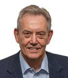 Our Board of Directors