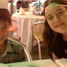 Christin Young (@christinyoung25)