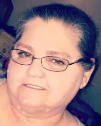 Johnna Kay Ashmore Obituary June 28, 2024