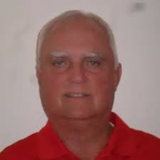 Rodney Dunham (2014)