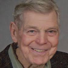 Charles Leroy "Pokey" Bruns Obituary