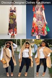 Womens Clothing Online Cheap Online Dress Stores Best Cheap Shopping Sites In 2020 Clothes For Women Dress Stores Online Online Womens Clothing