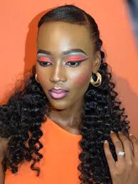 Roupas baratas da calamidade