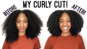 4c Hair Growth Products