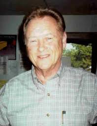Obituary information for Joe Samuel Harp