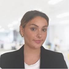 Had a great experience at the Accenture Tech Bootcamp, with our team coming  away with the win 🥇