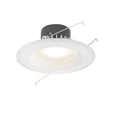 Recesso Lighting By Dolan Designs Dimmable Led Retrofit Recessed Light Module 15 3 Watts 10900 05 Recessed Lighting Recessed Can Lights Led Light Fixtures