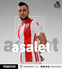 Samsunspor türkiye spor toto 1. Samsunspor English Samsunspor En Twitter