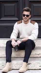 11 Best Men S Fashion Tips To Elevate Your Style Nas Kobby Studios Mens Winter Fashion Mens Casual Outfits Men Style Tips