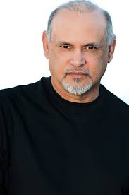 Enrique Castillo's Instagram, Twitter & Facebook