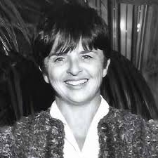 50th-Anniversary-50-Heart-Menders