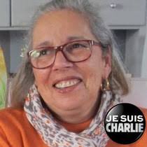 Flore Fanny Netter, Moyse Hirtz et leurs descendants