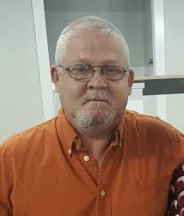 Obituary of Jerry Bennett