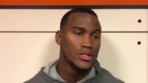 OSU Cowboys 26, K-State Wildcats 13: Football Game Recap