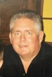 View Recent Obituaries and Memorial Tributes Online