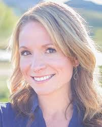 Find EMDR Therapists and Psychologists in Centennial, CO