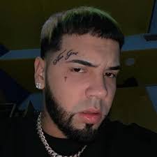 How to install anuel aa best songs 2019 on your android device: Anuel Aa Bio Age Net Worth Height In Relation Nationality Body Measurement Career