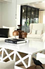 Random Living Room Design Inspiration Home Beach House Interior Design
