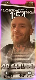 You don't know love until you've carried a a son. You don't know pain until  you ve lost a son. Our angels in heaven.