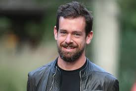 In 2019, for example, the company only made over $500 million through bitcoin and crypto transactions, while in 2020, this figure jumped to nearly $5 billion. Twitter Ceo Jack Dorsey Announces Juneteenth Will Be A Company Holiday People Com