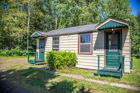 Maybe you would like to learn more about one of these? Duluth Mn Cabin Rentals Cabin