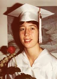 Robin Kay (Goetz) Wharton Obituary