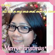 bernadeth paragsa (@nparagsa)