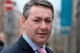 Fears for student missing in Galway