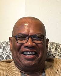 Find Therapists and Psychologists in 99348