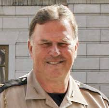 McKee Pits, Jackson County, KY