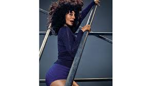 Résultat de recherche d'images pour "tracee ellis ross"