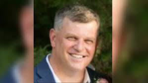 Boy writes emotional poem to father who was 1 of 4 officers killed in North  Carolina