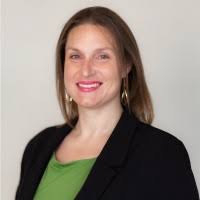 Jamey Wade's Instagram, Twitter & Facebook