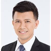 Sabrina Alexandre Email & Phone Number