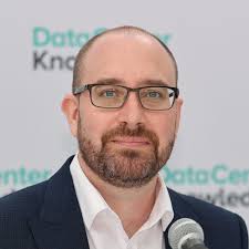 AI's Power Needs Not as Bad as Feared, Princeton Professor Says