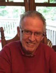 Obituary information for George Zink