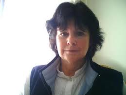 Art-3000: Artist Deborah Ratcliffe