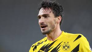 1733, 1803, 1811, 1819, 1827, 1835, 1954, 2014, 2017, 2027 (tax assessments) Mats Hummels On New Bvb Coach Edin Terzic Archyde