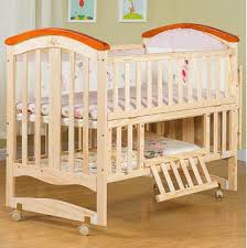 Baby joy bed rails for toddlers, swing down safety bed guard for convertible crib, folding baby bedrail for kids twin, double, full size the rail fits perfectly on our twin bed. China Toddler Cot Rail China Toddler Cot Rail Manufacturers And Suppliers On Alibaba Com