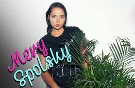 558 likes · 18 talking about this. Mery Spolsky Przyjedzie Do Rzeszowa Zagra Na Festiwalu Tony Rzeszow Nasze Miasto