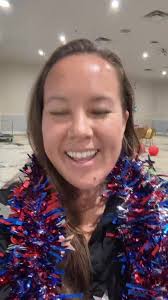 📣 UPDATE: Independence Day Celebration Change of Plans 🇺🇸, We know many  of you were looking forward to our Independence Day Celebration and the  dazzling fireworks show at Hunter Army Airfield. ...