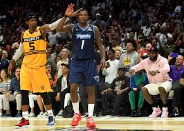 Joe Johnson Could Have Advantage In Quest For Detroit Pistons Roster Spot Joe Johnson Detroit Pistons Michigan Sports