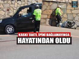 Lujo bodrum, kredi kartına 12 taksit imkanı ile muhteşem bir tatil için seni bekliyor. Bodrum Daki Kazada Motosiklet Surucusu Mehmet Halil Cirakoglu Oldu