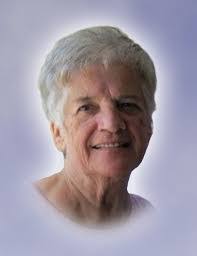 Yvette Bouchard's Instagram, Twitter & Facebook